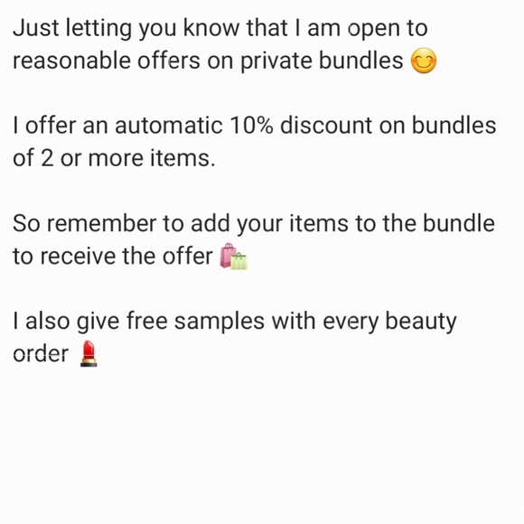 💄HP💄NIB HOURGLASS UNLOCKED SOFT MATTE LIPSTICK IN CURRANT - Picture 3 of 16